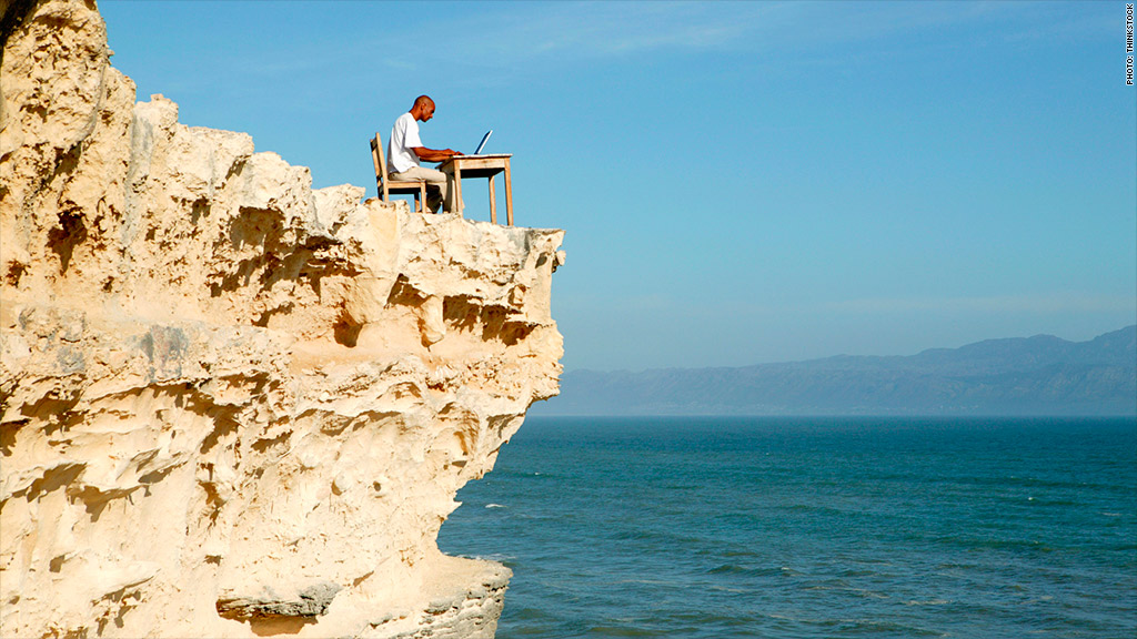 3 Clés pour améliorer la gestion de son stress.