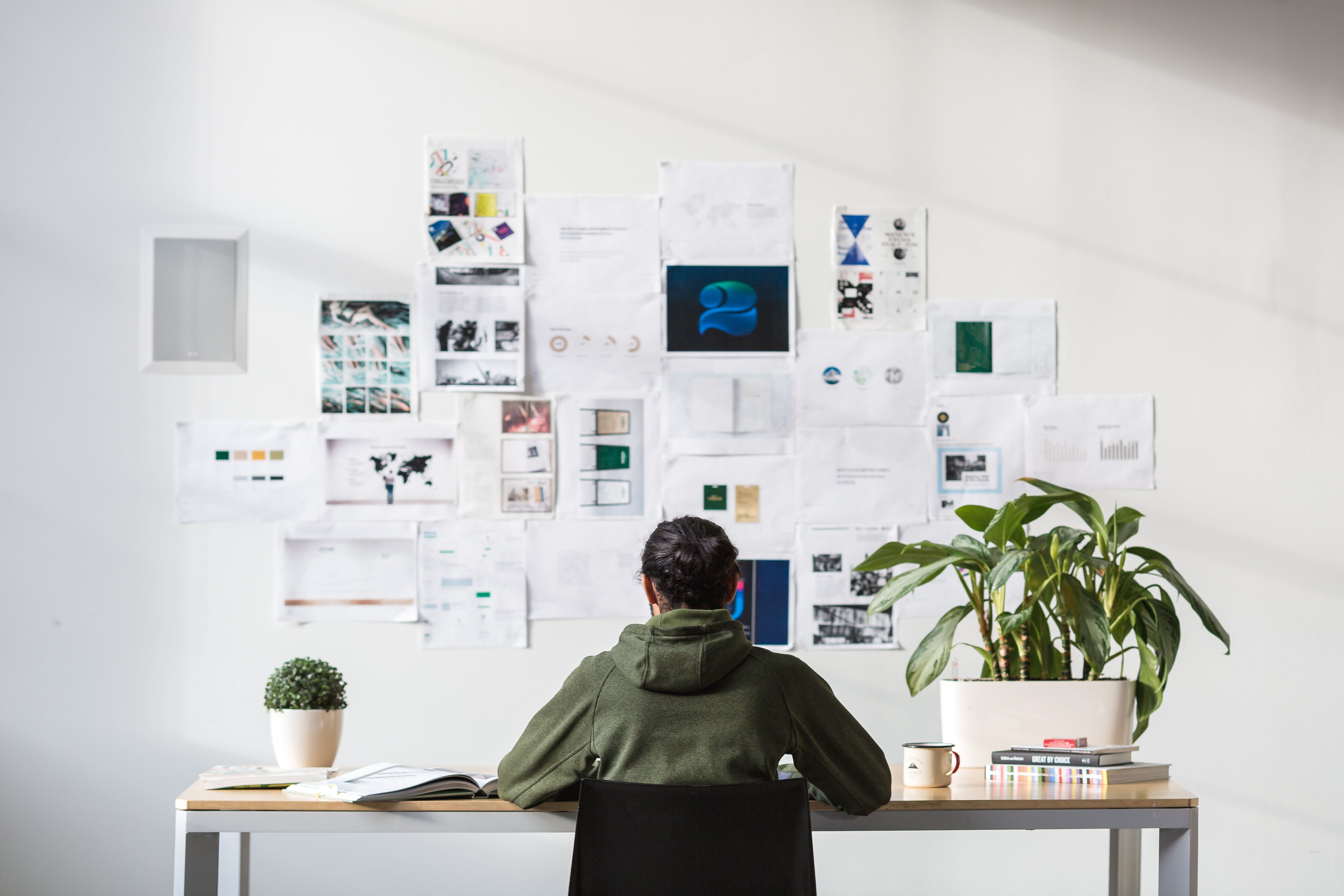 Nos conseils pour combattre la procrastination en télétravail ou au bureau