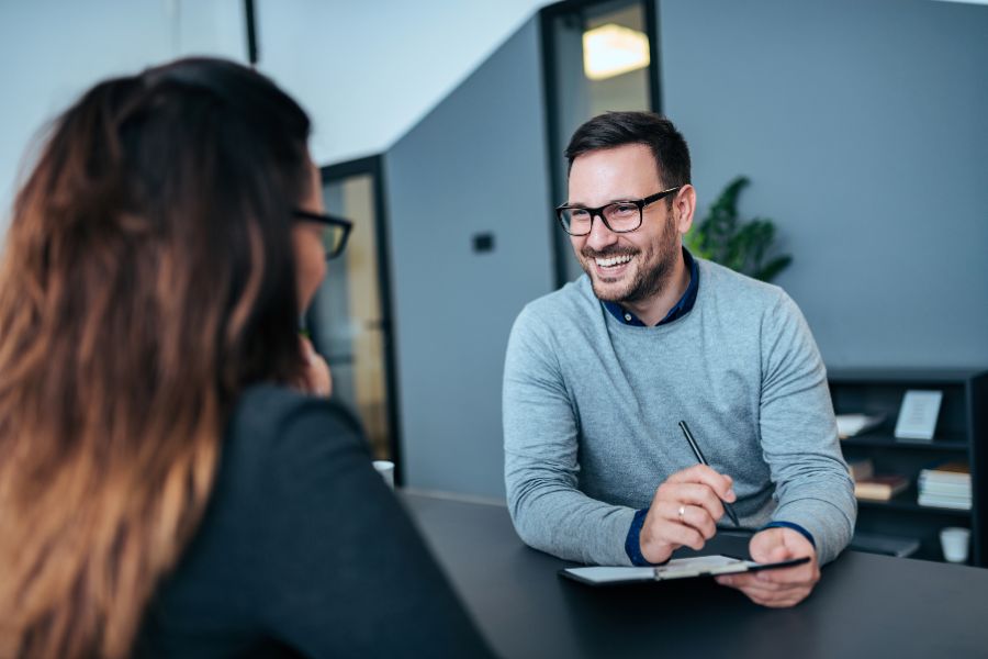 Comment justifier d'un trou dans son CV ?